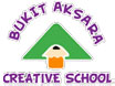 Bukit Aksara Creative School