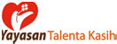 Yayasan Talenta Kasih