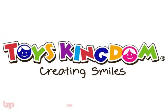 03112015-logo-toys-kingdom